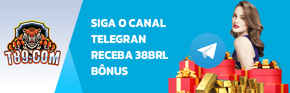 melhores casas de apostas europeus online para fazer de futebol